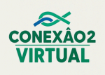 Conexão2 Virtual